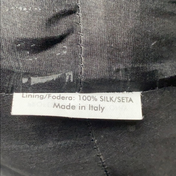 Alexander McQueen skirt - Picture 4 of 4